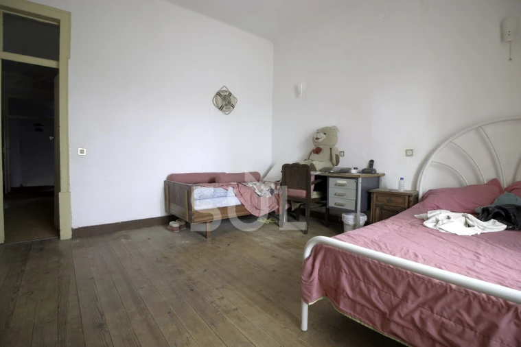 Moradia T4 para Venda em Portimão Foto 10