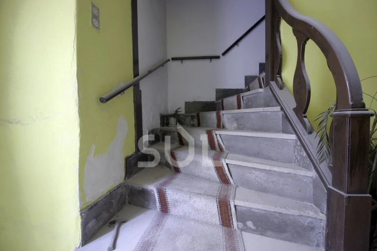 Moradia T4 para Venda em Portimão Foto 13