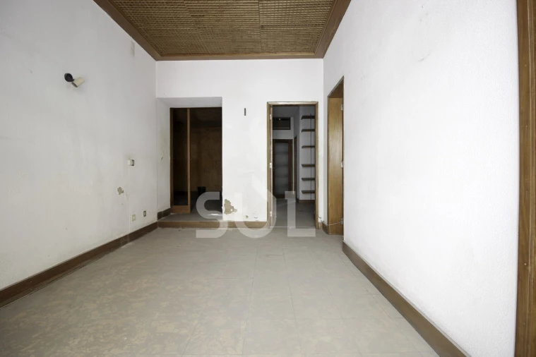 Moradia T4 para Venda em Portimão Foto 14