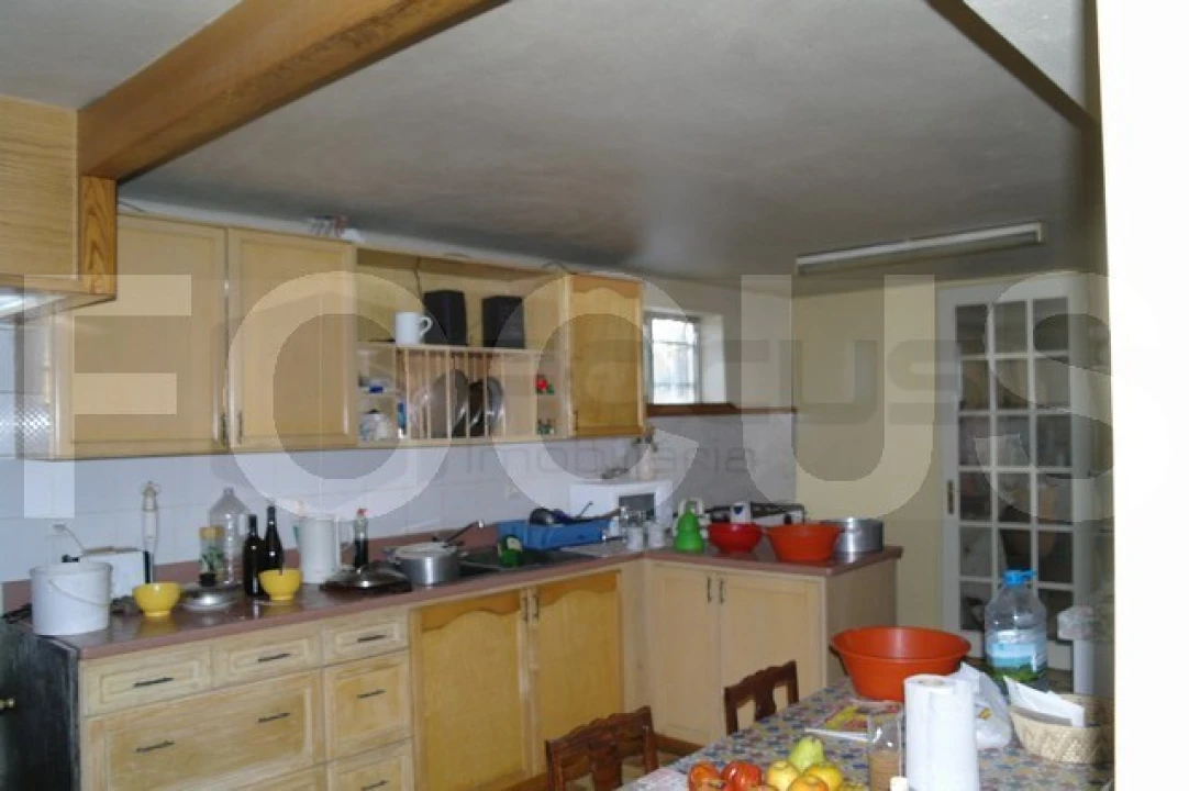 Moradia T2 para Venda em Bustos, Troviscal e Mamarrosa Foto 2