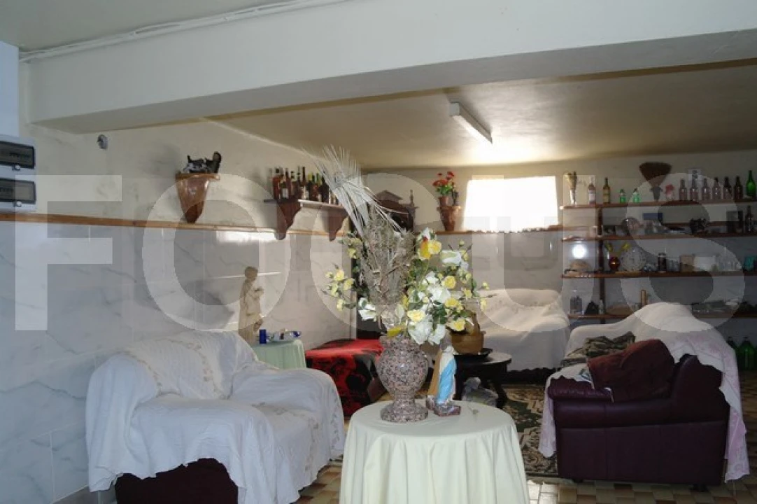 Moradia T2 para Venda em Bustos, Troviscal e Mamarrosa Foto 9