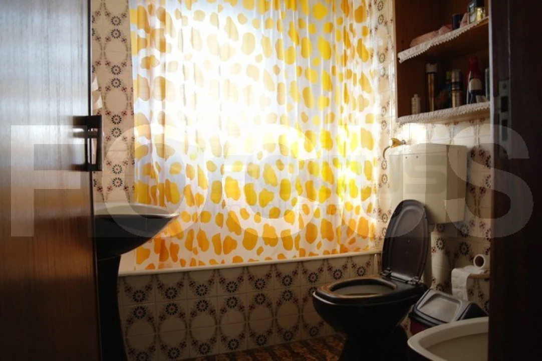 Moradia T2 para Venda em Bustos, Troviscal e Mamarrosa Foto 7