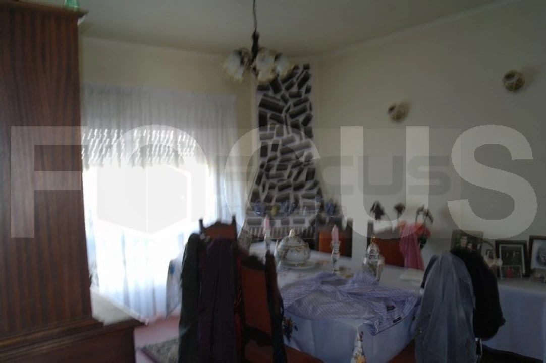 Moradia T2 para Venda em Bustos, Troviscal e Mamarrosa Foto 3