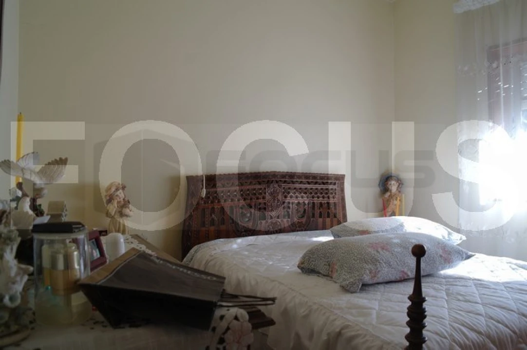 Moradia T2 para Venda em Bustos, Troviscal e Mamarrosa Foto 4