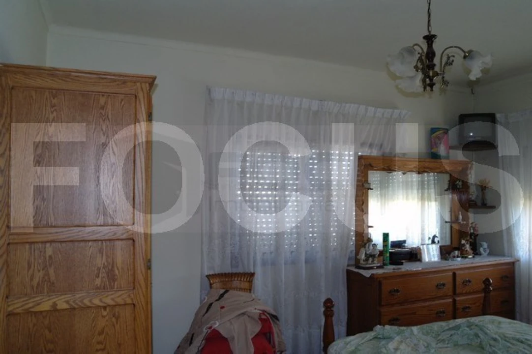 Moradia T2 para Venda em Bustos, Troviscal e Mamarrosa Foto 5