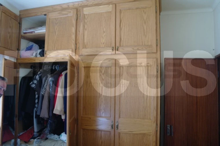 Moradia T2 para Venda em Bustos, Troviscal e Mamarrosa Foto 6