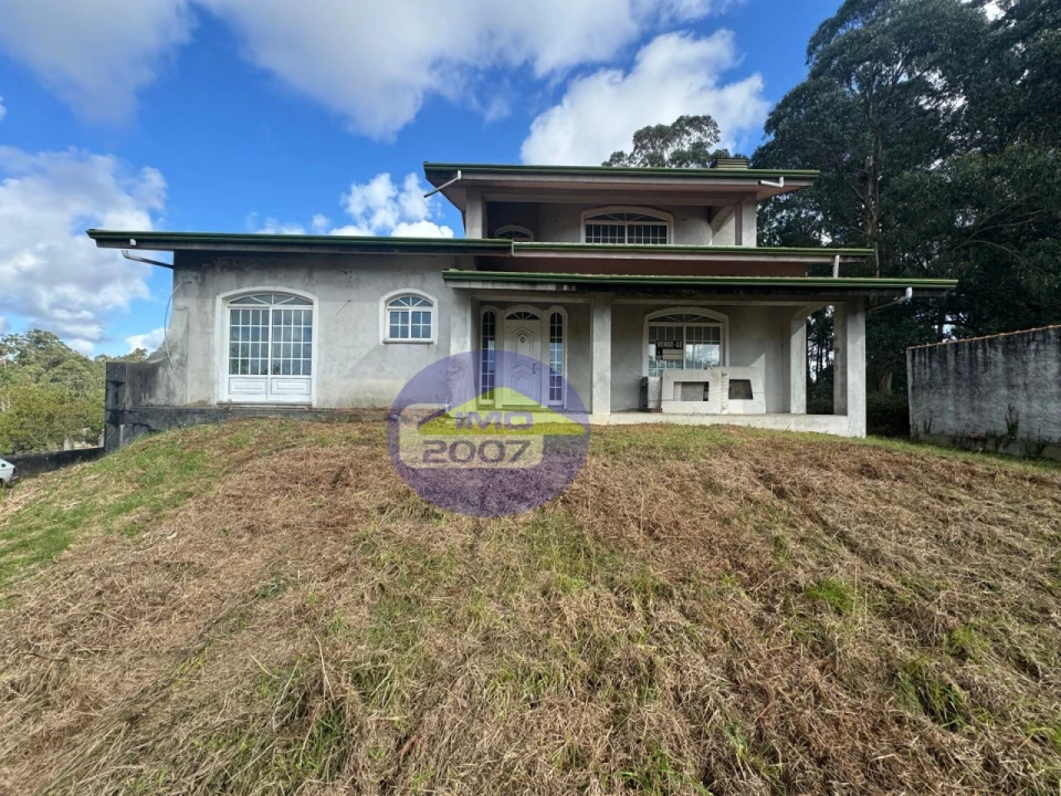 Moradia T3 para Venda em Rio Meão Foto 4