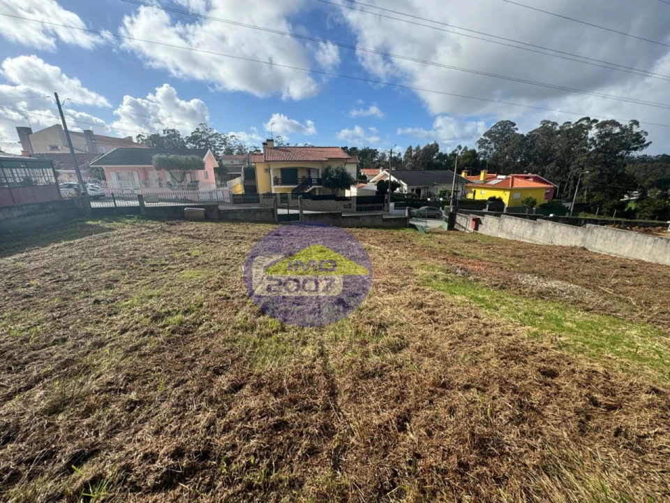 Moradia T3 para Venda em Rio Meão Foto 5