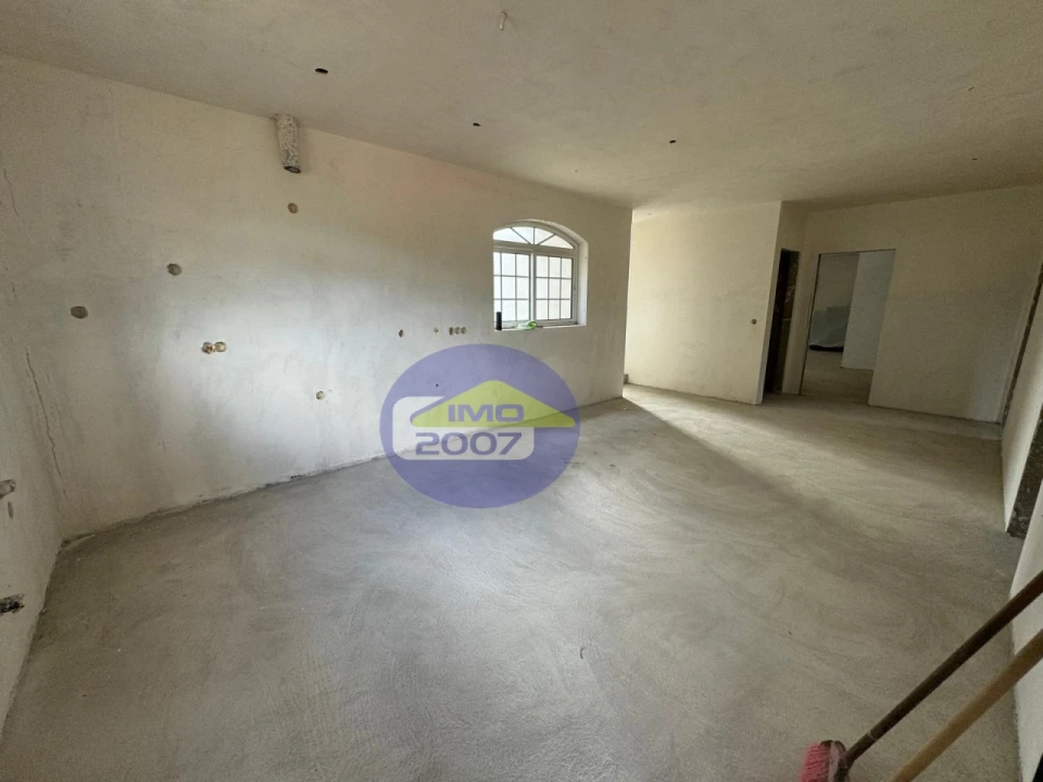 Moradia T3 para Venda em Rio Meão Foto 10