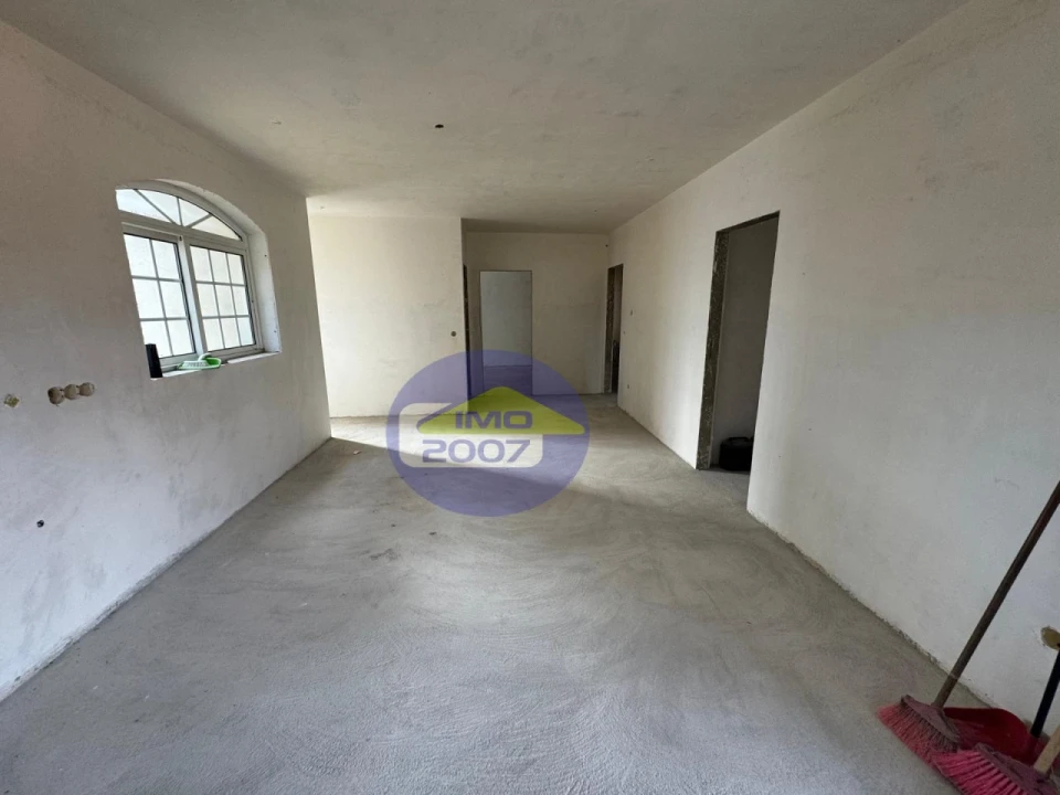 Moradia T3 para Venda em Rio Meão Foto 11