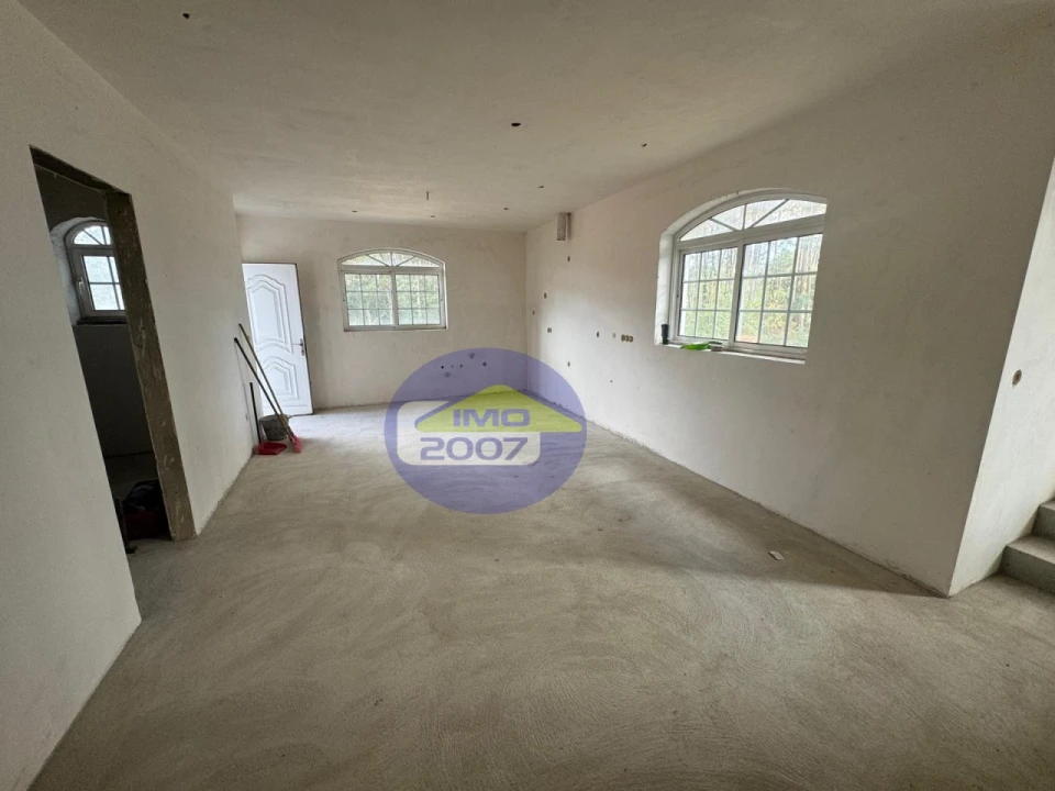 Moradia T3 para Venda em Rio Meão Foto 12