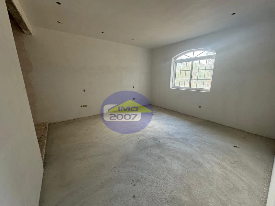 Moradia T3 para Venda em Rio Meão Foto 14