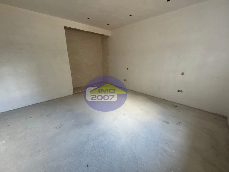 Moradia T3 para Venda em Rio Meão Foto 16