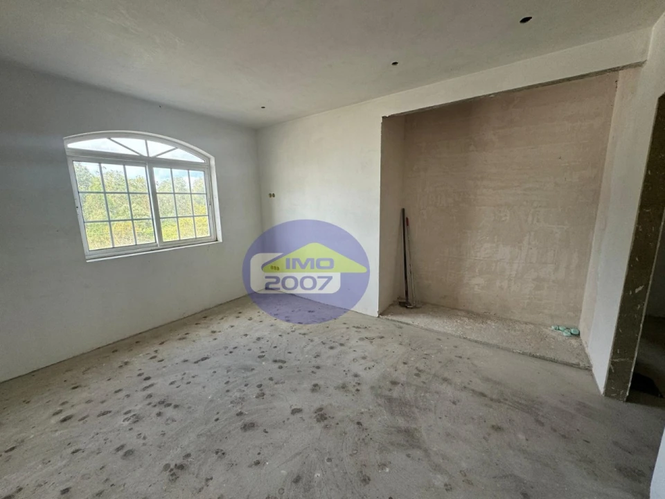 Moradia T3 para Venda em Rio Meão Foto 17