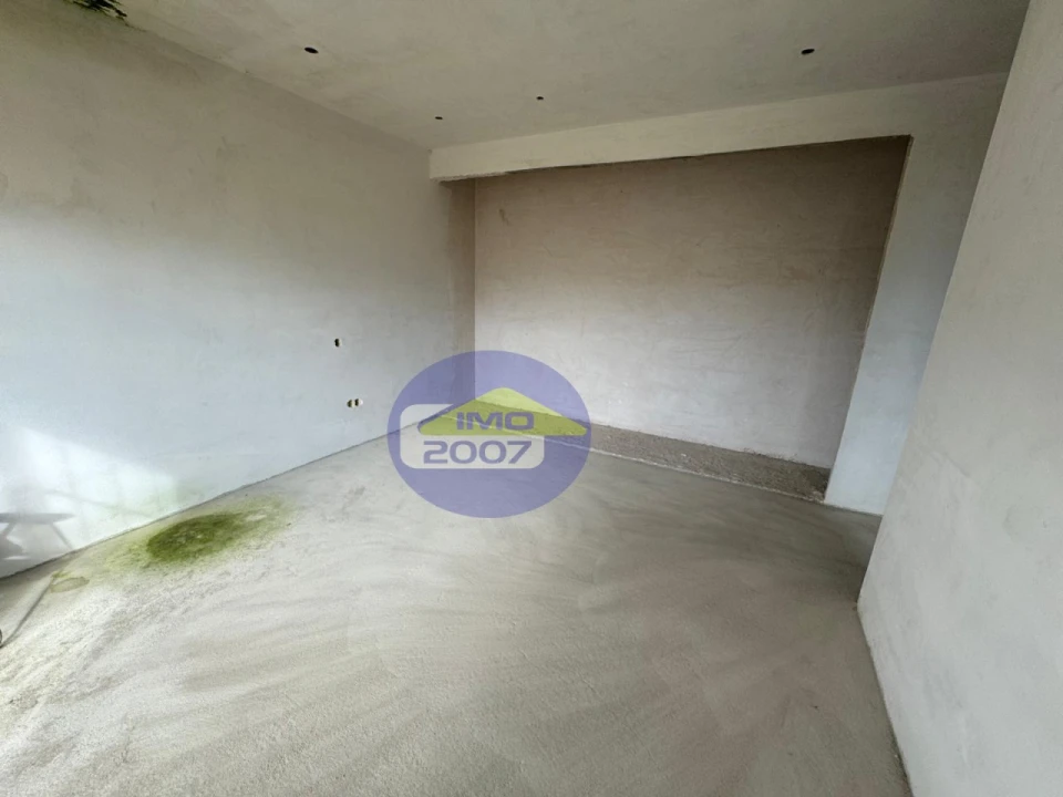 Moradia T3 para Venda em Rio Meão Foto 19