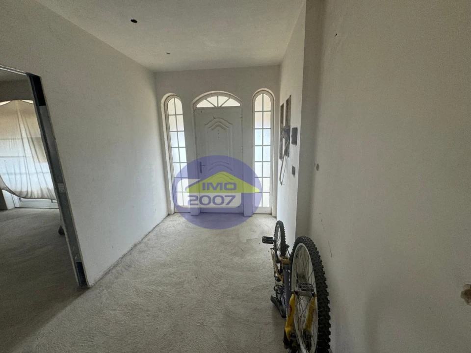 Moradia T3 para Venda em Rio Meão Foto 20