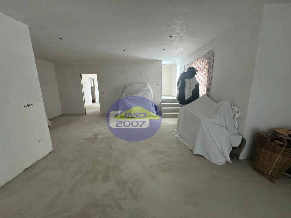 Moradia T3 para Venda em Rio Meão Foto 22