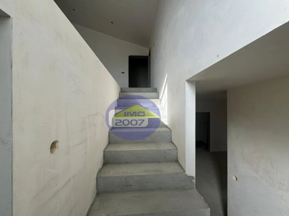 Moradia T3 para Venda em Rio Meão Foto 23