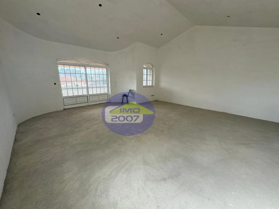 Moradia T3 para Venda em Rio Meão Foto 24