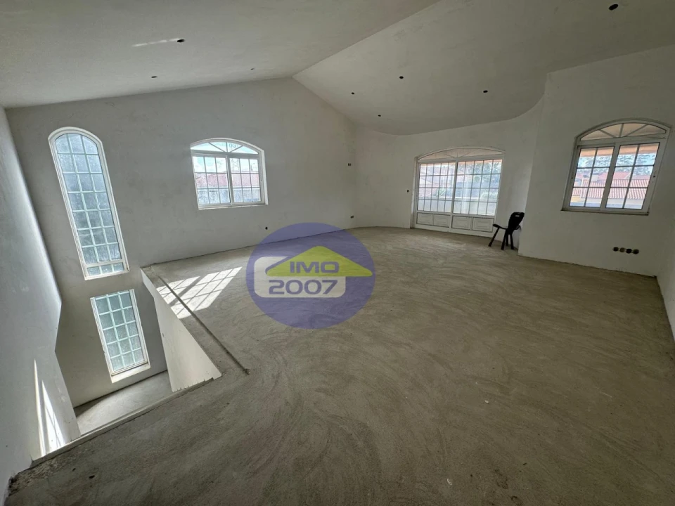 Moradia T3 para Venda em Rio Meão Foto 25