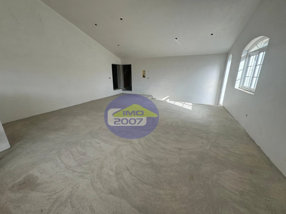 Moradia T3 para Venda em Rio Meão Foto 26