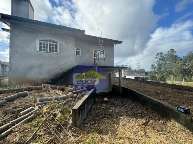 Moradia T3 para Venda em Rio Meão Foto 7