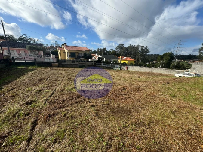 Moradia T3 para Venda em Rio Meão Foto 8