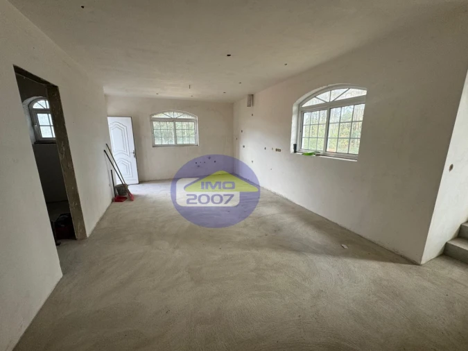 Moradia T3 para Venda em Rio Meão Foto 12