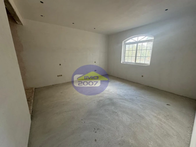 Moradia T3 para Venda em Rio Meão Foto 14