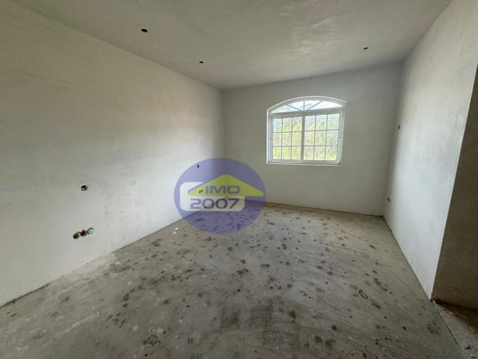 Moradia T3 para Venda em Rio Meão Foto 15