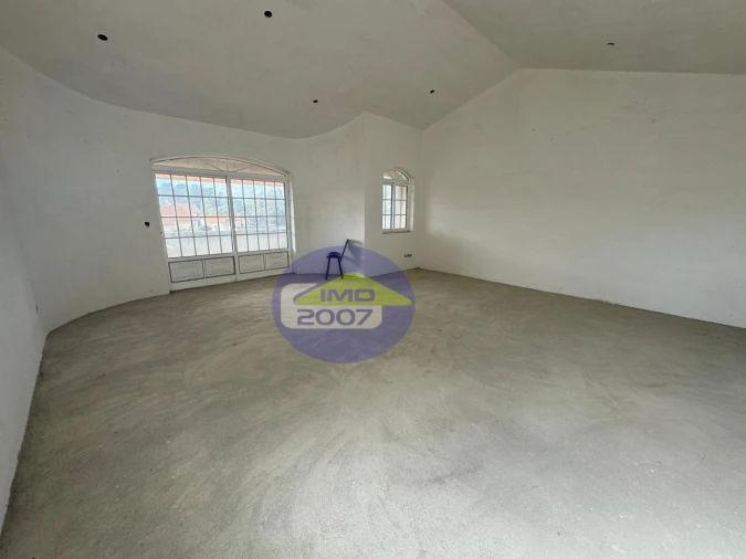 Moradia T3 para Venda em Rio Meão Foto 24