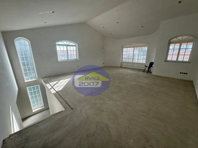 Moradia T3 para Venda em Rio Meão Foto 25