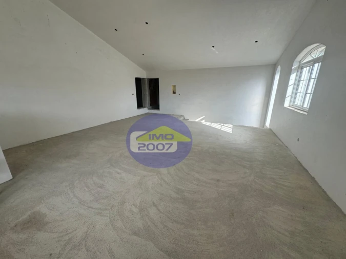 Moradia T3 para Venda em Rio Meão Foto 26