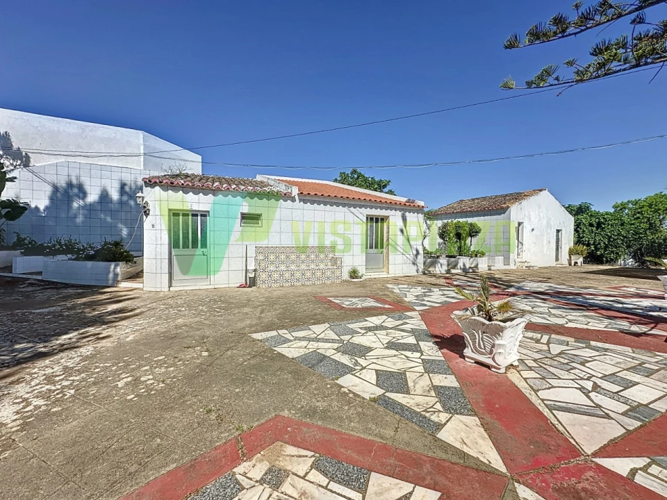 Terreno para Venda em Portimão Foto 15
