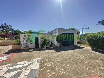 Terreno para Venda em Portimão