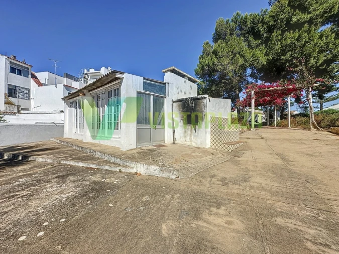 Terreno para Venda em Portimão Foto 17