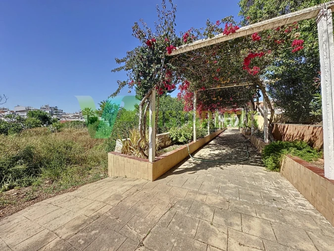 Terreno para Venda em Portimão Foto 18