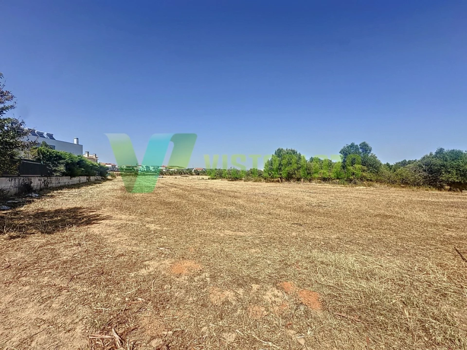 Terreno para Venda em Albufeira e Olhos de Água Foto 10