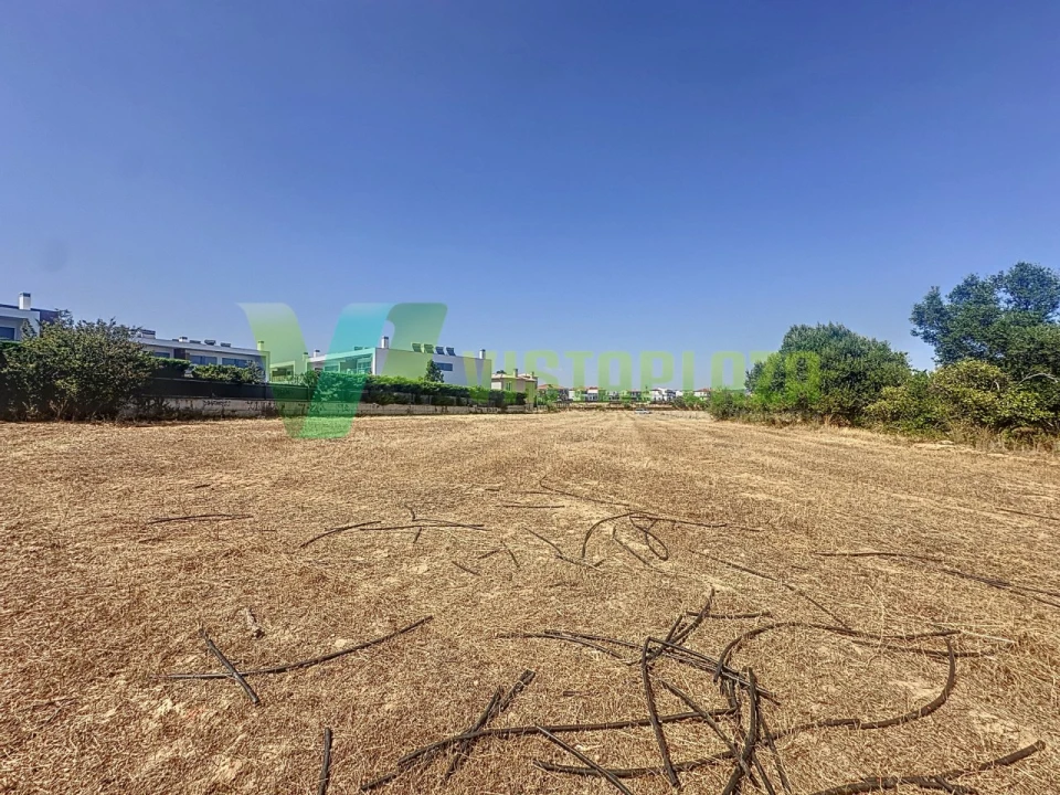 Terreno para Venda em Albufeira e Olhos de Água Foto 11