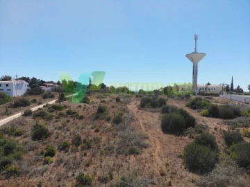 Terreno para Venda em Luz