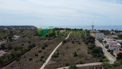Terreno para Venda em Luz