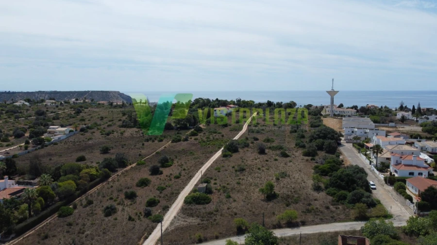 Terreno para Venda em Luz Foto 4