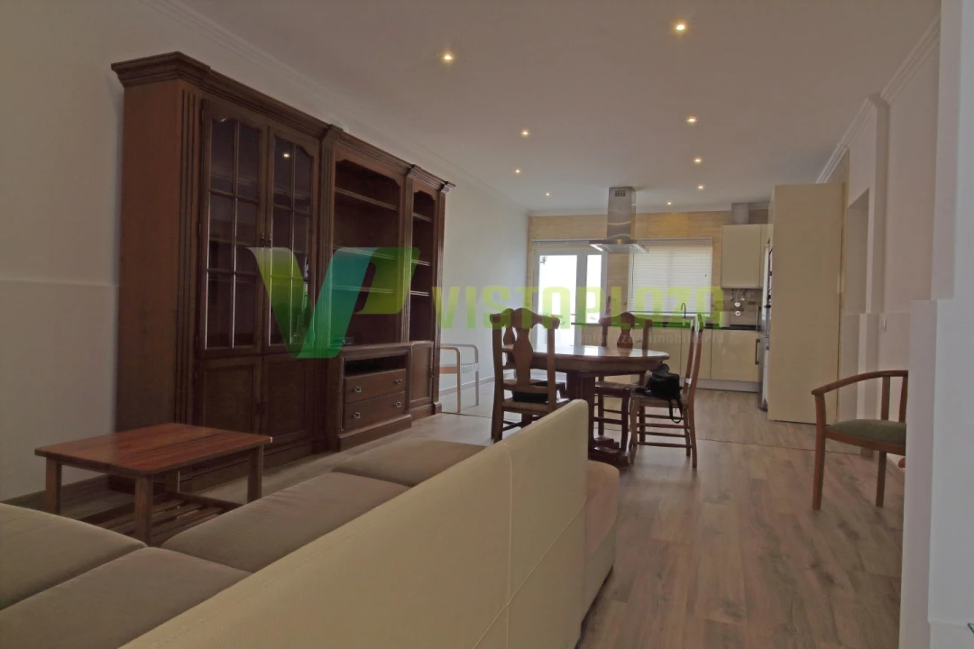 Prédio para Venda em Portimão Foto 5