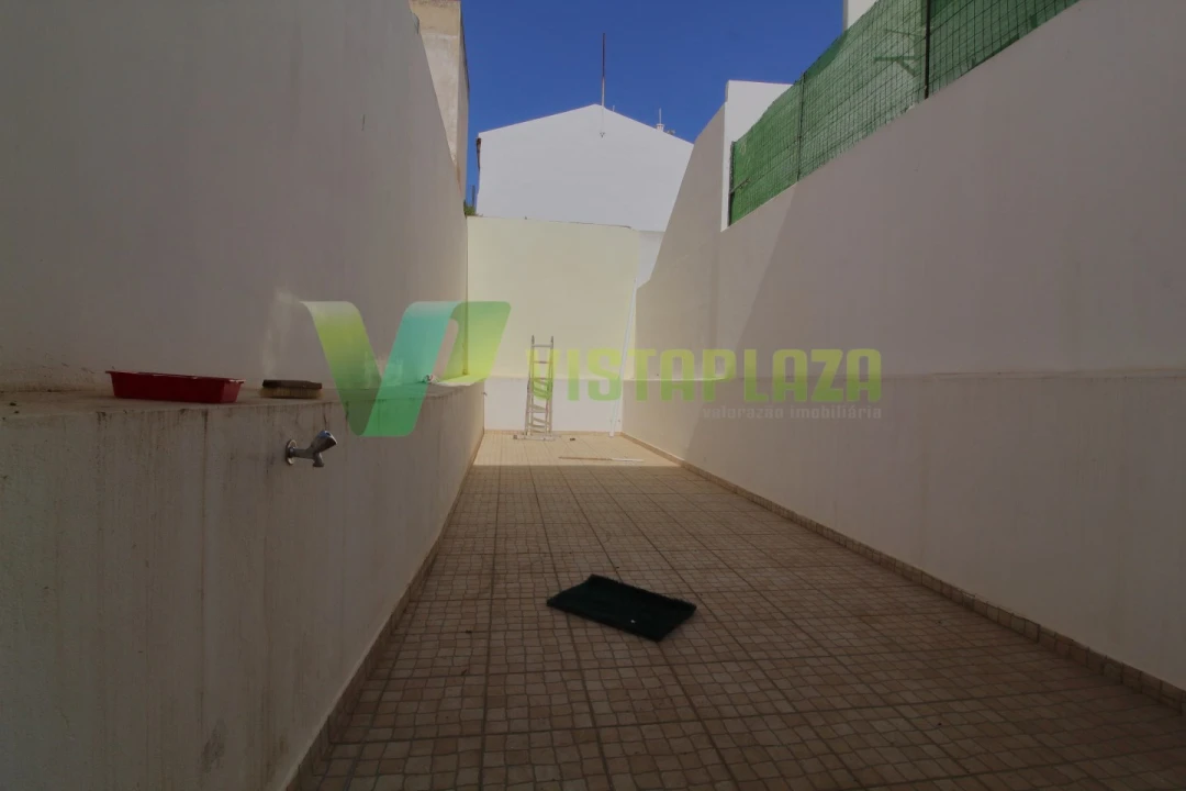 Prédio para Venda em Portimão Foto 7