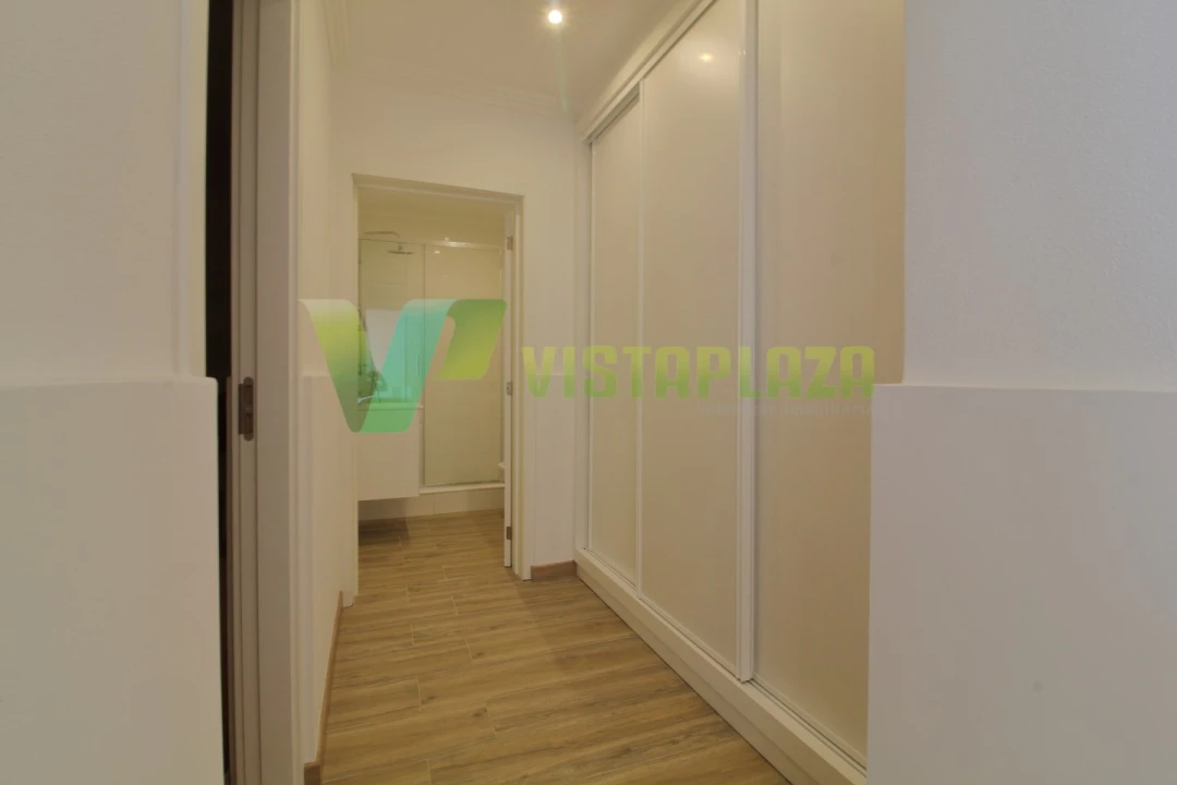 Prédio para Venda em Portimão Foto 8