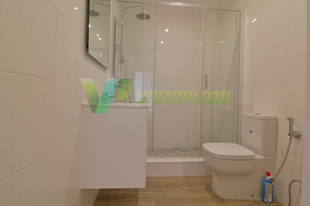 Prédio para Venda em Portimão Foto 11