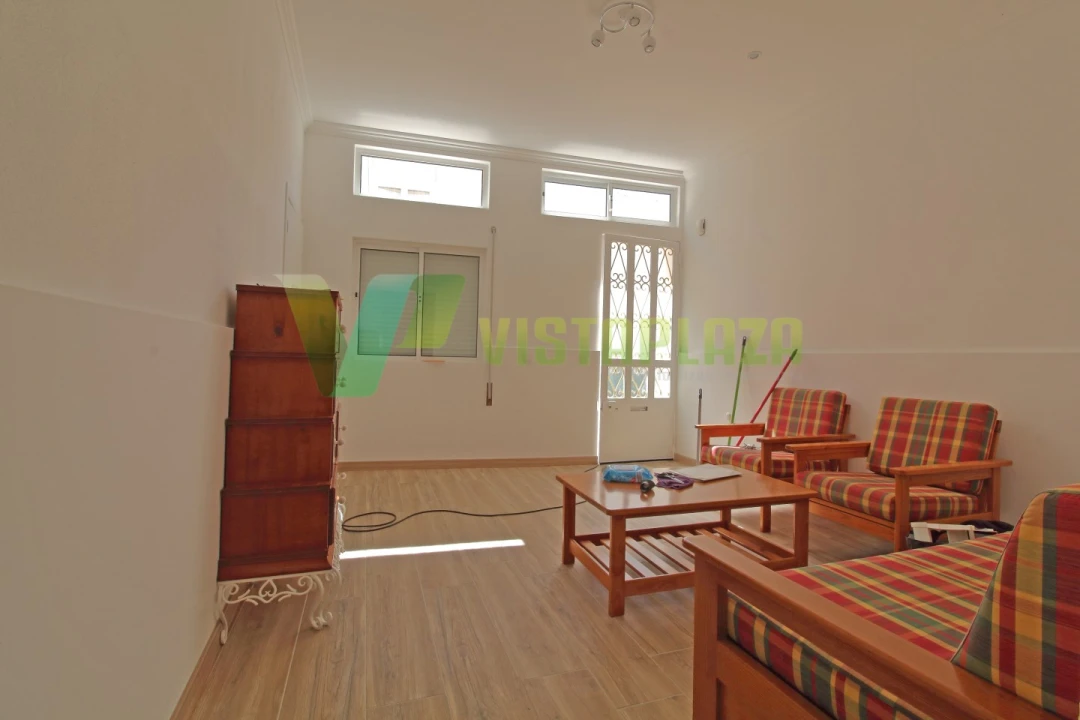 Prédio para Venda em Portimão Foto 12