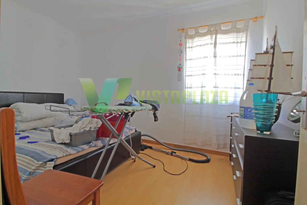 Prédio para Venda em Portimão Foto 14