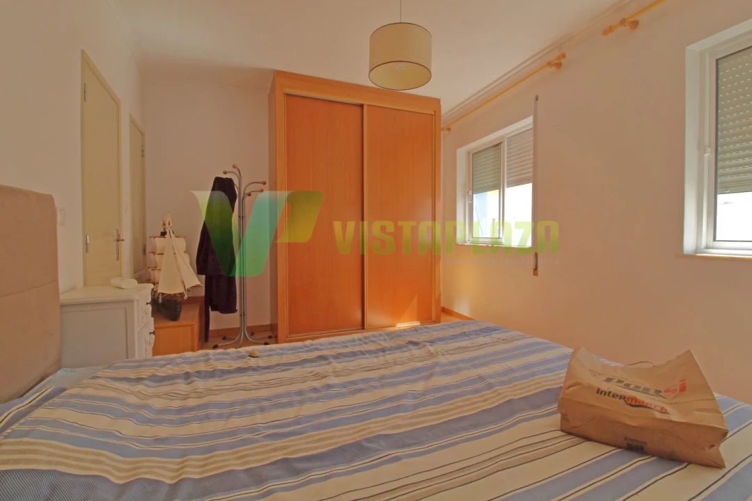 Prédio para Venda em Portimão Foto 15