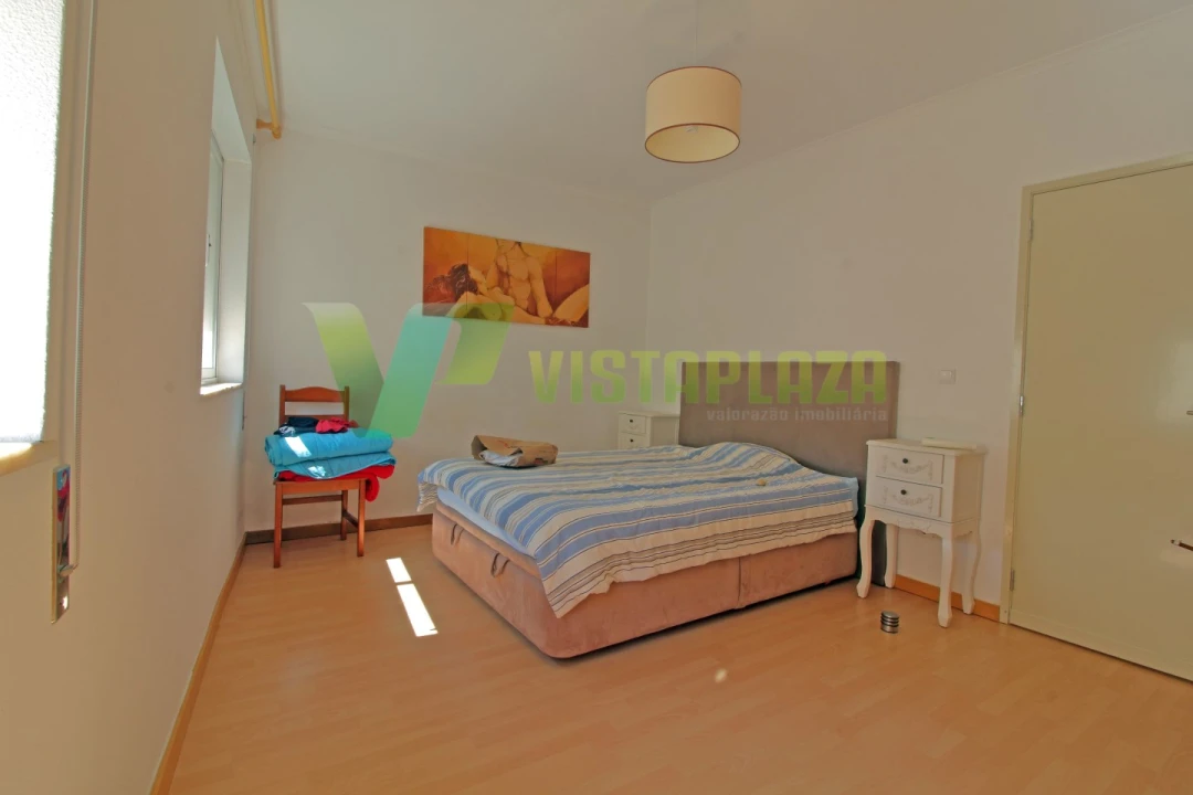 Prédio para Venda em Portimão Foto 16